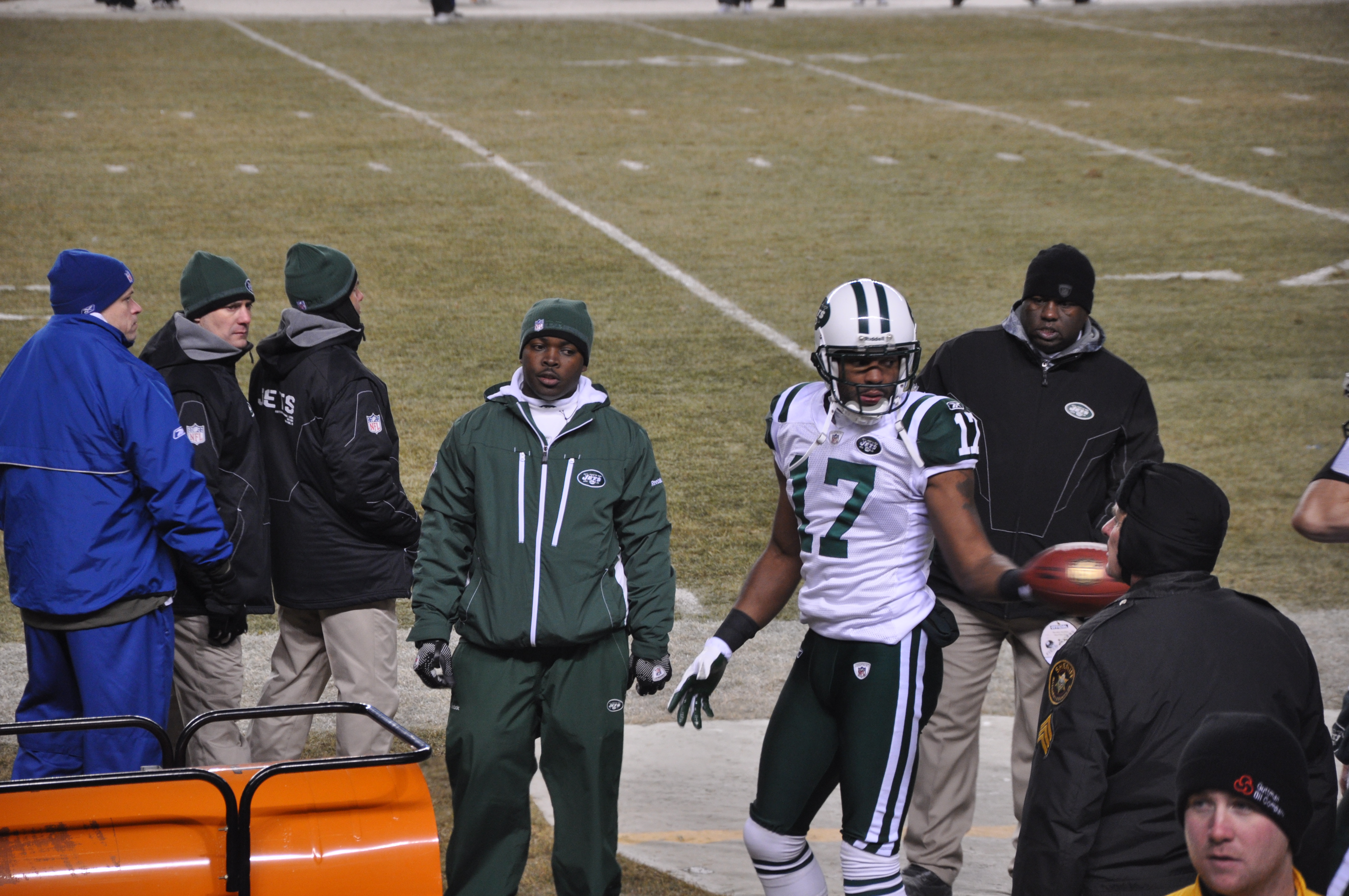 AFC Championship 01-23-11 175.jpg